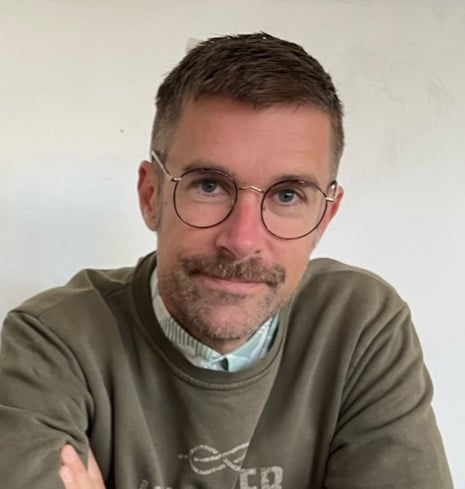 Filip Ulrichsen